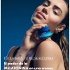 Vichy Minéral 89 Crema Hidratante Y Reparadora 50ml 2pcs