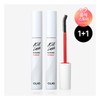 Clio 클리오 1+1  킬래쉬 마스카라 리무버 Clio 1+1 Kill lash Mascara Remover