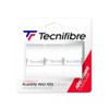 テクニファイバー Tecnifibre テニスグリップテープ プレイヤーズ プロフィール 3本入 PLAYERS PRO FEEL 3P