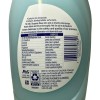 Dawn Ultra Gentle Clean Aloe & Sage Scent Dishwashing Liquid