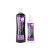 Natural Sant - Liso Vital dúo kit - Shampoo y