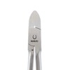 Maruto NP-6010 Nail Clipper for Foot Beautiful Toenail Master