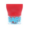 Maybelline Baby Lips Balm & Blush Booming Ruby
