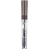 Sorme Cosmetics Get A Brow Gel, Clear, 0.4 Ounce