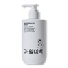 Cream for coloring only, spot removal, back, crotch, back of neck, pigmentation, pigmentation ointment cream 300ml / 착색 전용 크림 반점 제거 등 가랑이 목뒤 착색 색소 침착 연고 크림 300ml