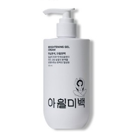 Cream for coloring only, spot removal, back, crotch, back of neck, pigmentation, pigmentation ointment cream 300ml / 착색 전용 크림 반점 제거 등 가랑이 목뒤 착색 색소 침착 연고 크림 300ml