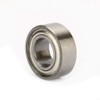 Mr105Zz Miniature Ball Bearings (5 mm x 10 mm x