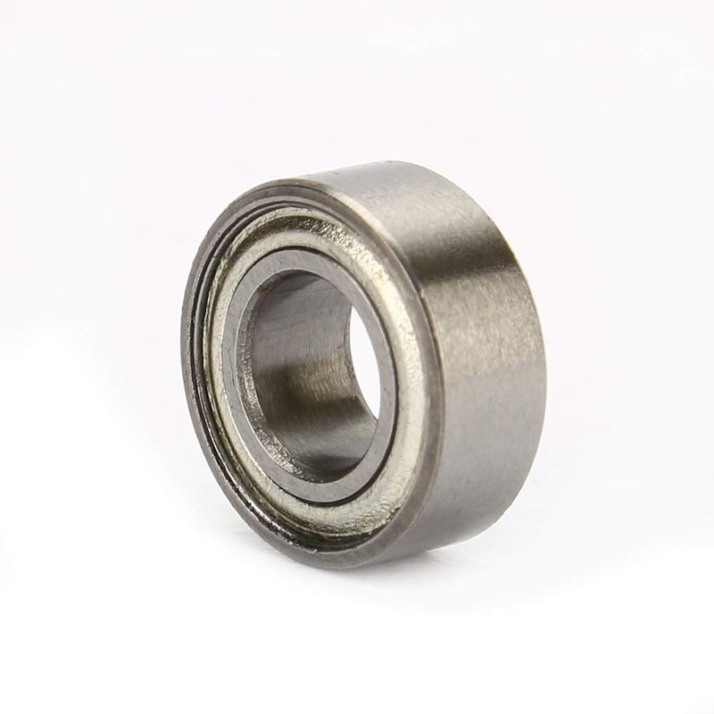 Mr105Zz Miniature Ball Bearings (5 mm x 10 mm x