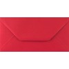 DL (110mm x 220mm) Coloured Envelopes for Greetings Cards Party