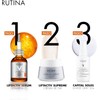 Vichy Liftactiv Sérum Vitamina C Efecto Antioxidante y Luminosidad, 20