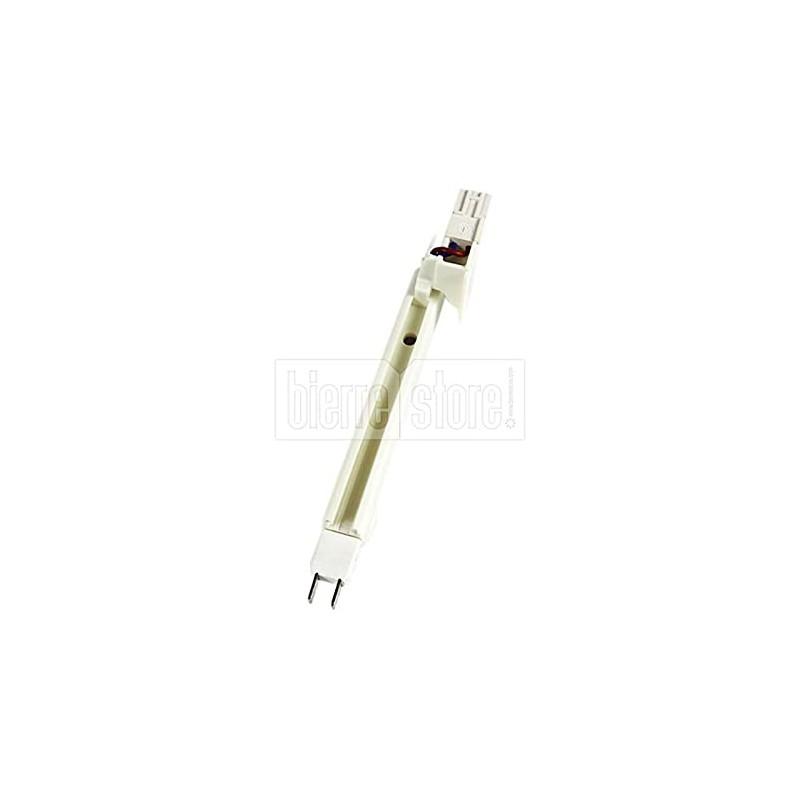 VK140 VK150 COMPATIBLE POWER CABLE PLUG