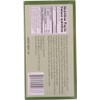 (NOT A CASE) Organic Green Tea, 100 Tea Bags