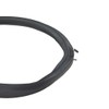 Oven Door Seal | Universal Rubber | Dimensions 410mm Wide