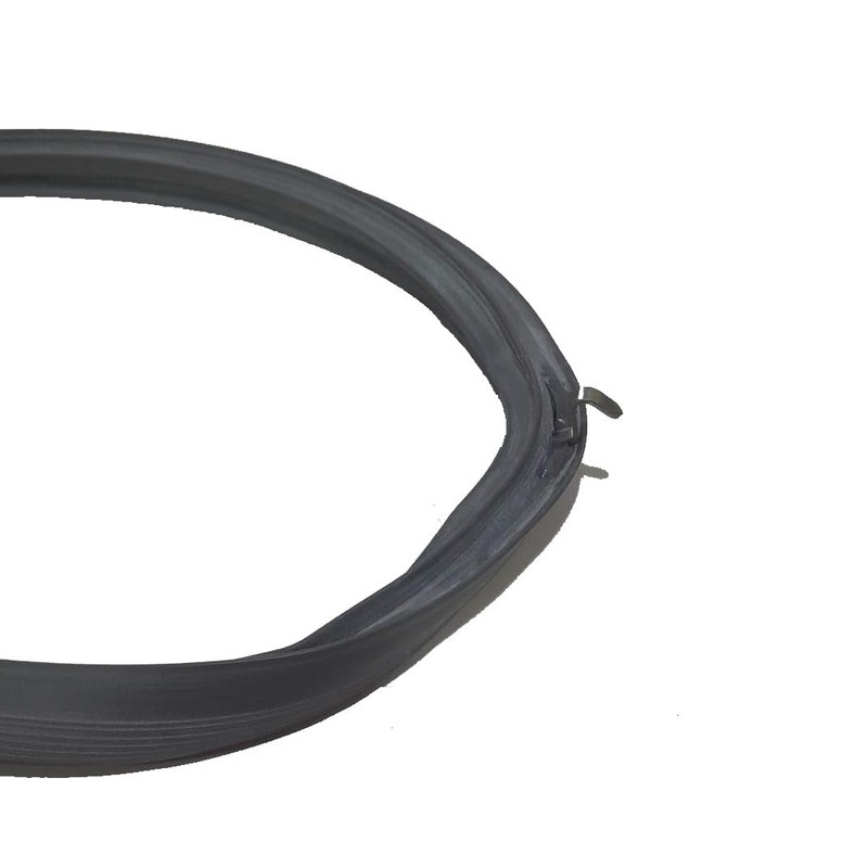Oven Door Seal | Universal Rubber | Dimensions 410mm Wide