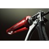 Tajima Convoy® Super 261/10 Gallon Ultra-High Thrust Caulk Guns
