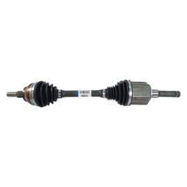 Motorcraft TX611 Axle Shaft