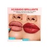 Minimeli Juicy Delineador Y Brillo Labial 2 En 1 Hidratante