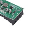 15W 3A High Power UPS Battery Boost Charging Module for