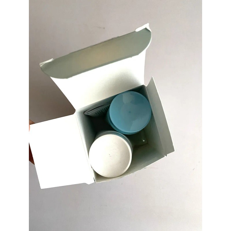 Lissé Loquay Crema Alaciante Permanente Cabello Con Queratina Sin Formol