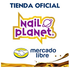 Finish Limpiador 4oz Para Uñas, Elige Aroma. Nail Planet
