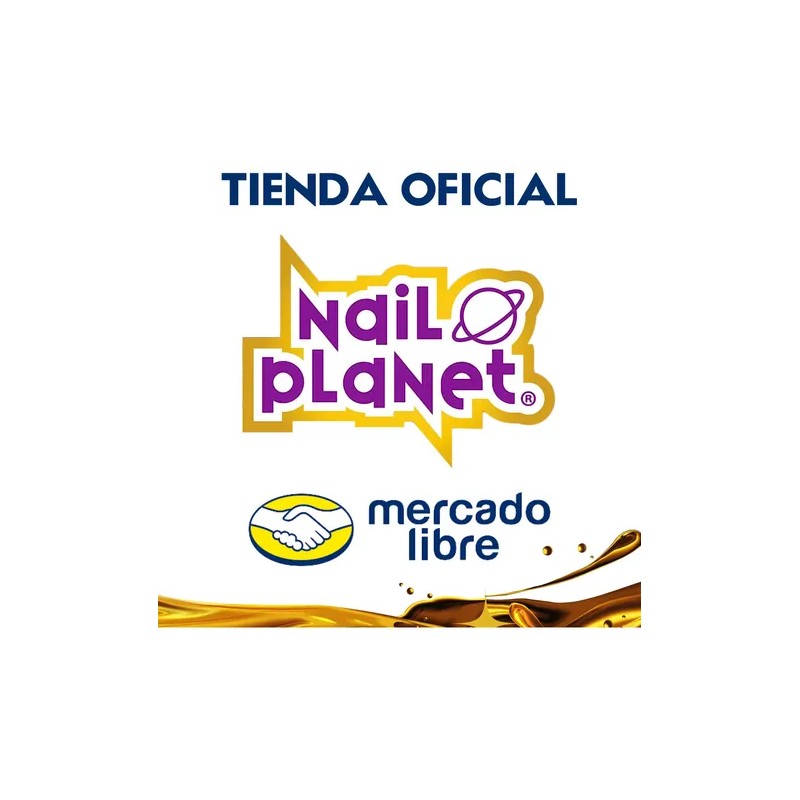 Finish Limpiador 4oz Para Uñas, Elige Aroma. Nail Planet