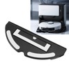 Electrical Controlled Mop Mount Holder Vacuum Cleaner Accessory for Xiaomi
