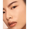Corrector Facial Líquido Fenty Beauty Correctores Melon 06
