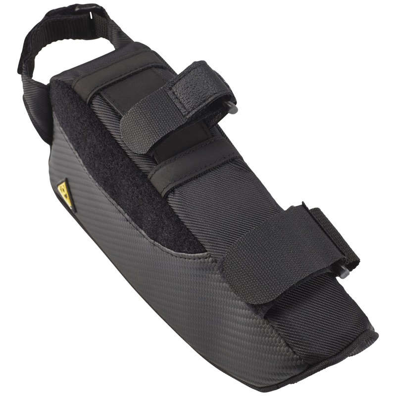 トピーク フュエルタンク Lサイズ