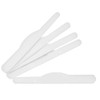 Connex COXT781625 Professional Joint Smoother, White, One Size Set of