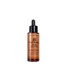 Bumble and Bumble Tratamiento Serum Capilar  Fortalece