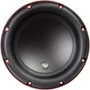 Audiopipe TSCAR10 10 Woofer 600w Max 4 Ohm Svc