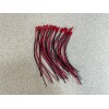 Make It RC x20 JST RCY Connectors Male Socket Ends