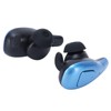 A3 TWS Wireless Bluetooth Headset Bluetooth 5.0 Intelligent Earbuds Car