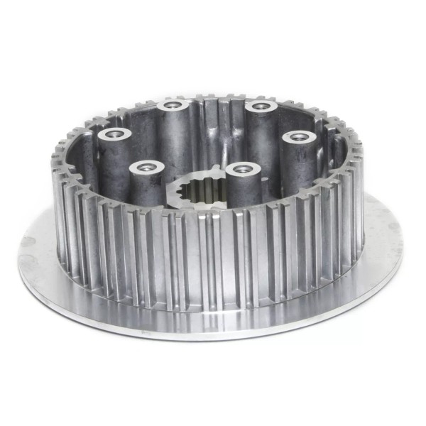 Pro-X Pro X Inner Clutch Hub 18.149