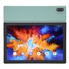 10.1 Inch Tablet for Android 11.0 5G WiFi 8 Core