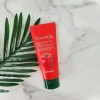 Tonymoly - Mascarilla Antimanchas Tomatox En Tubo