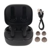 Translator Earbuds 144 Languages Noise Reduction Bluetooth 5.1 Wireless Translator
