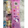 Brach's Wisecracks Conversation Hearts Large Bag, 8.5 oz See Below