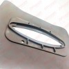 Aftermarket Hull Seal 22303438 854932 Repl For Volvo Penta 110S