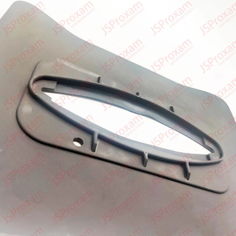 Aftermarket Hull Seal 22303438 854932 Repl For Volvo Penta 110S