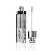 Skin Doctors Instant Lip Plumper 3 ml