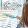 Bona Disposable Duster Refills - 9 Pack - High Performance