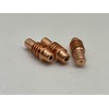 23Pcs IPT65 Kit Electrode Nozzle 59182 59164 58895 56255 56811