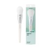 Philimili Filimili Chin Shading Brush 858, 1 piece / 필리밀리