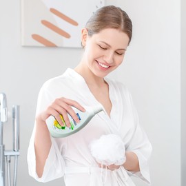 Simply BodyCare - Fresh