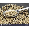 White Peppercorn Whole - 200g