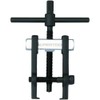 Supertool AB2N Amateur Bearing Puller