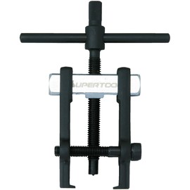 Supertool AB2N Amateur Bearing Puller
