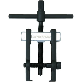 Supertool AB2N Amateur Bearing Puller