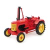 Universal Hobbies 6024 Babiole Super Babi203 1954, 1:43,